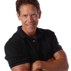 Gregg Kellogg Photo 9