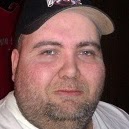 Billy Adkins Photo 13