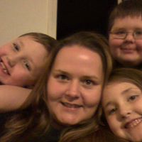 Lindsey Brown Photo 20