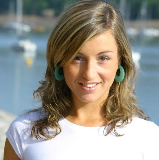Michelle Hopper Photo 19