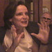 Mary Michalak Photo 30