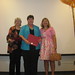 Kathleen Malloy Photo 22