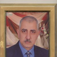 Essam Attia Photo 7