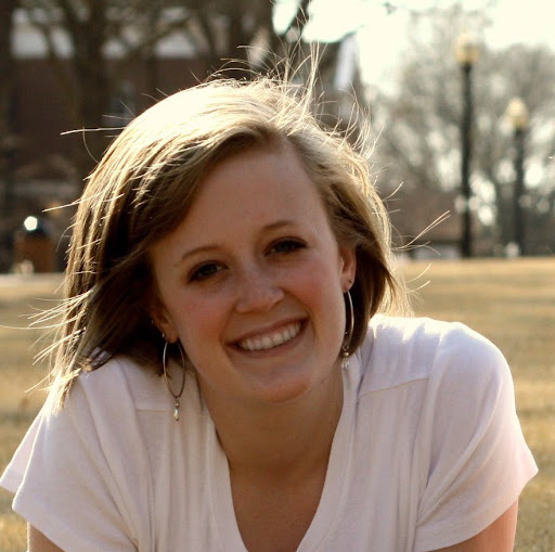 Katherine Price Photo 35