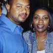 Donald Turner Photo 31