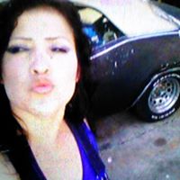 Roxanne Gonzales Photo 35