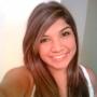 Candace Flores Photo 11