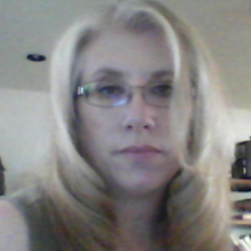 Mary Gavin Photo 19