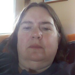 Tina Wilburn Photo 12