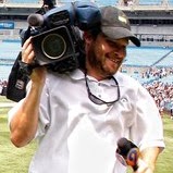 Robert Paul Photo 20