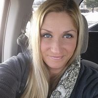 Lesley Stone Photo 10