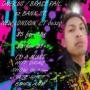 Efrain Quiles Photo 12