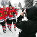 Ryan Kerr Photo 42