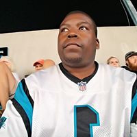 Jimmy Mcclain Photo 28