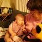 Elizabeth Kunz Photo 23