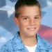 Joshua Lambert Photo 41