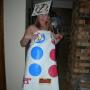 Lisa Hicks Photo 41