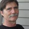 Paul Helton Photo 16