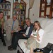 David Berryhill Photo 35