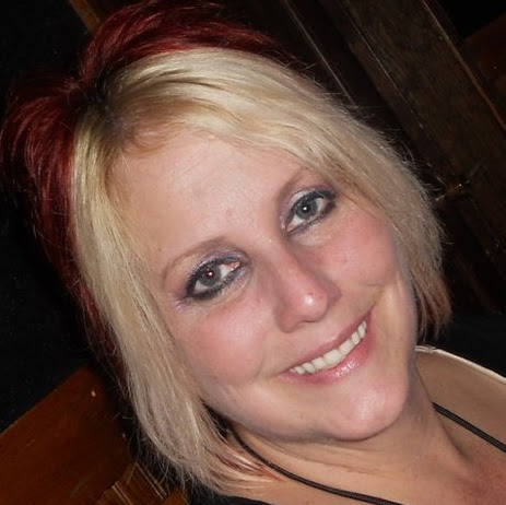 Eileen Strickland Photo 6