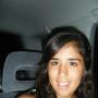 Gaby Ramirez Photo 9
