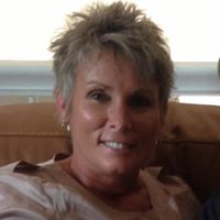 Theresa Becker Photo 15