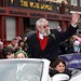 Kelly Barney Photo 11