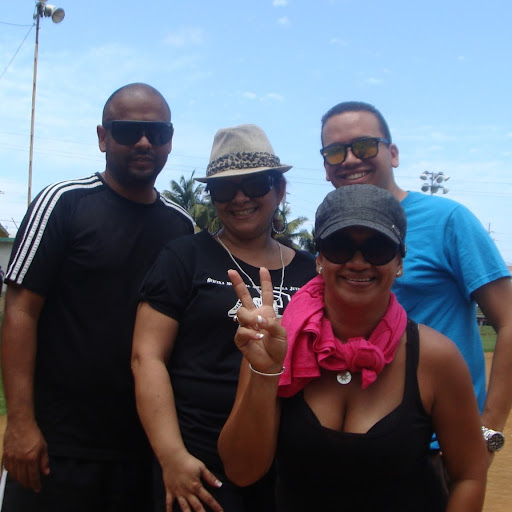 Mariel Rodriguez Photo 23