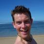 James Gibbs Photo 11