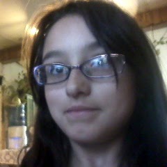 Barbara Carson Photo 8