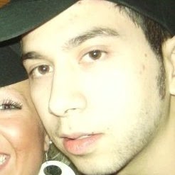 Matthew Au Photo 8