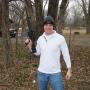 Drew Rogers Photo 11