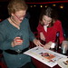 Ann Hoffman Photo 43