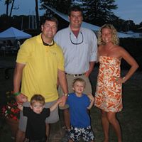 Patricia Grieb Photo 2
