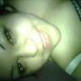 Rosa Perez Photo 23