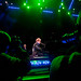 John Erwin Photo 30