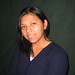 Ruth Martinez Photo 29