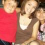 Rosa Caraballo Photo 4