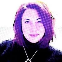 Heather Gagnon Photo 21