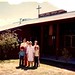 Lois Jones Photo 23