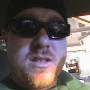 Charles Culp Photo 24