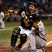 Paul Cassella Photo 10