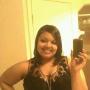 Latasha King Photo 15