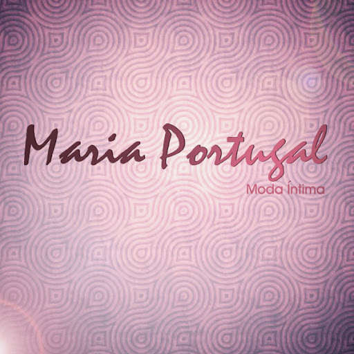 Maria Portugal Photo 19