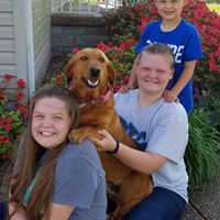 Tammy Howard Photo 39