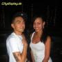 Jorge Bonilla Photo 36