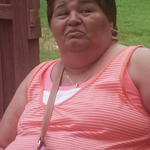 Rosa Velazquez Photo 20