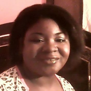 Verlisha Mays Photo 2