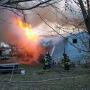 Jeffrey Rhoads Photo 6