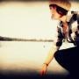 Leah Matthews Photo 13